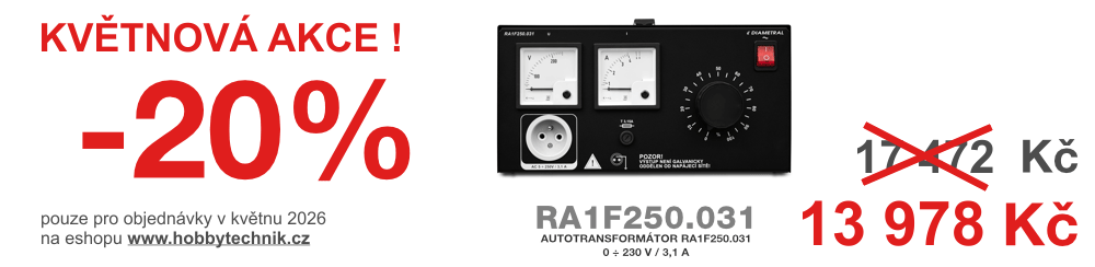 banner-slevy-RA1F250_3_1